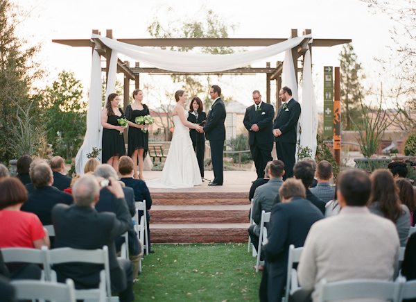 las-vegas-destination-wedding