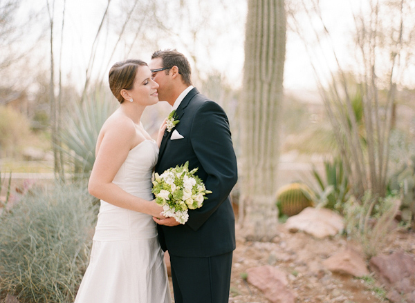 las-vegas-destination-wedding