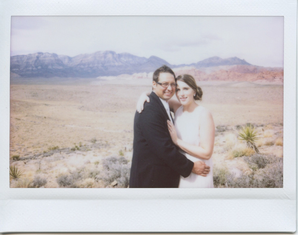las-vegas-destination-wedding