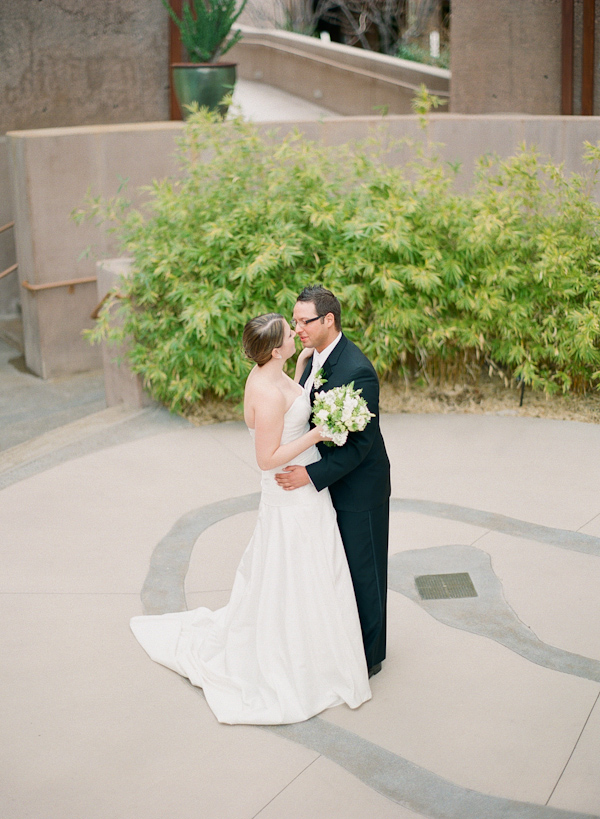 las-vegas-destination-wedding