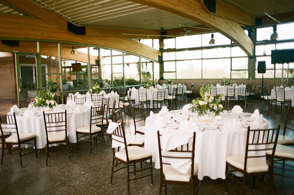 las-vegas-destination-wedding
