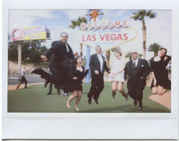 las-vegas-destination-wedding