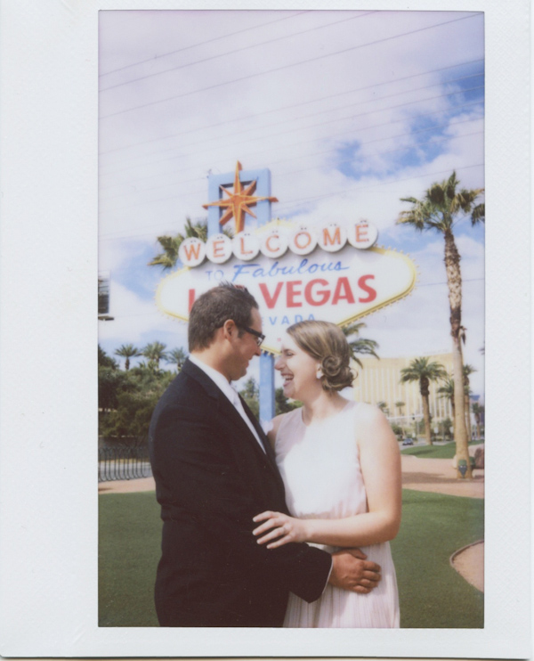 las-vegas-destination-wedding