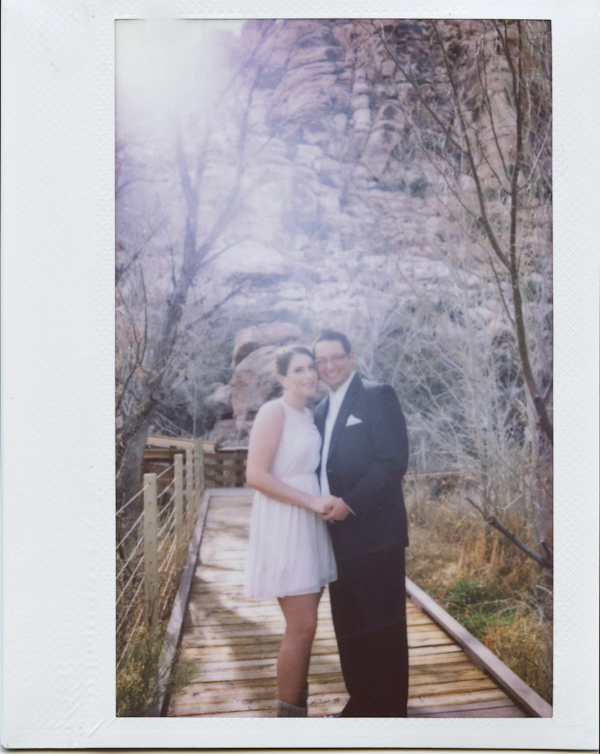 las-vegas-destination-wedding