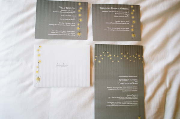 las-vegas-destination-wedding