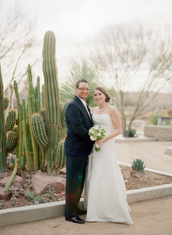 las-vegas-destination-wedding