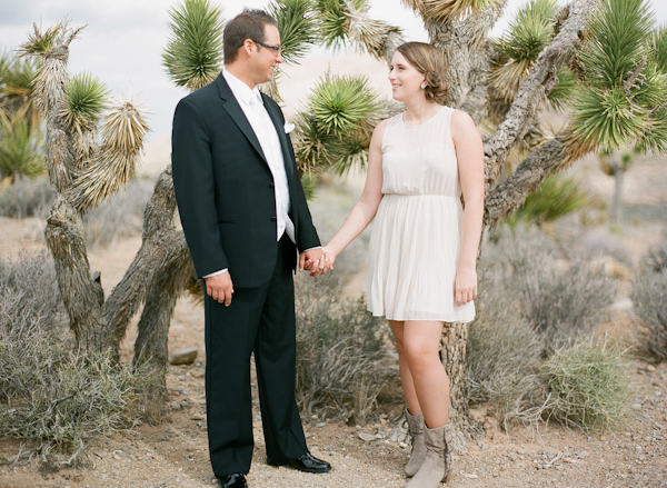 las-vegas-destination-wedding