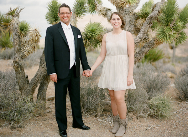 las-vegas-destination-wedding