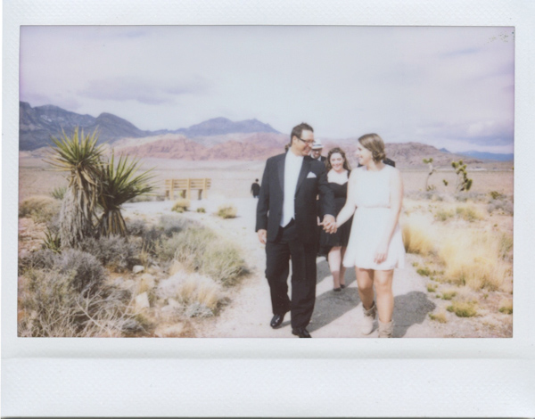 las-vegas-destination-wedding