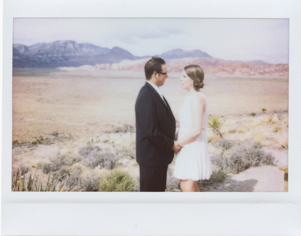 las-vegas-destination-wedding