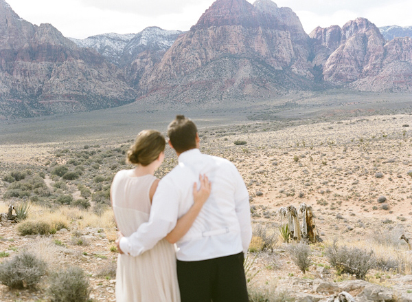 las-vegas-destination-wedding