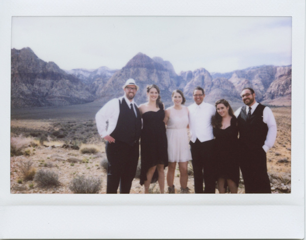 las-vegas-destination-wedding