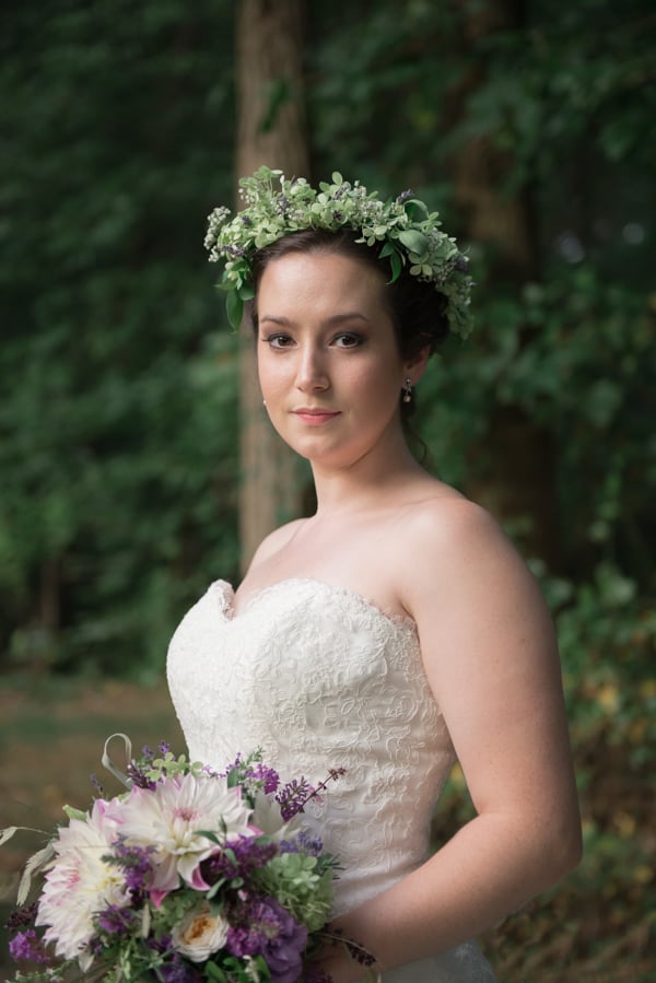 lavender-tea-party-wedding-ideas