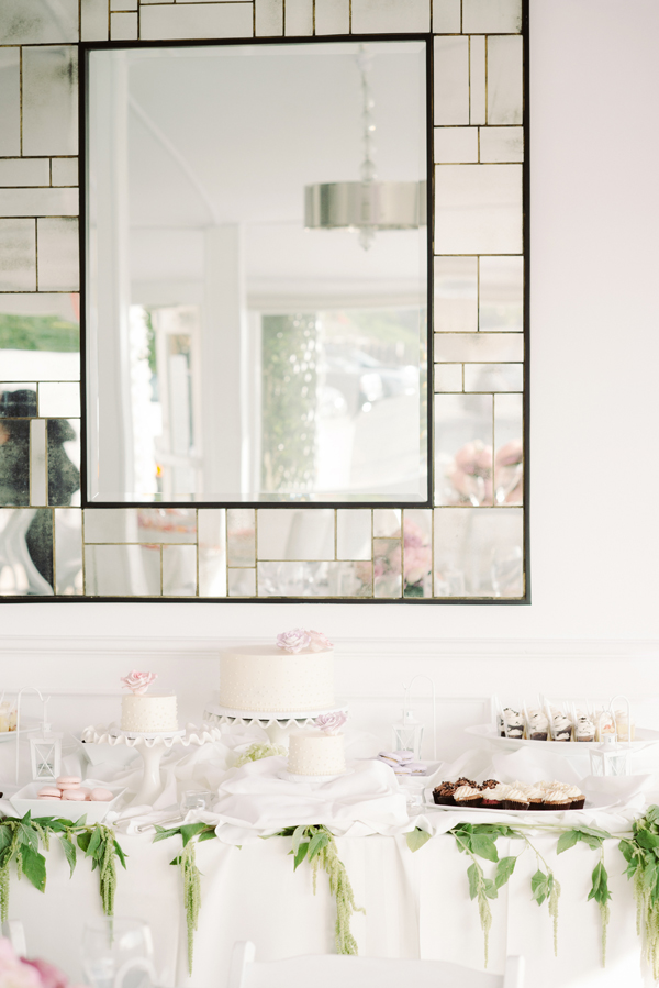 malibu-beach-wedding-in-pink-and-white