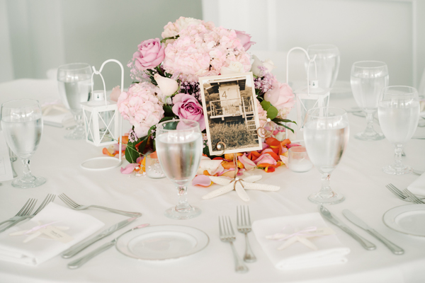 malibu-beach-wedding-in-pink-and-white