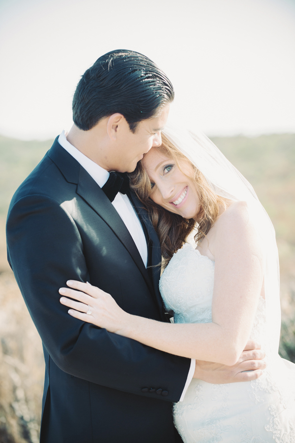 malibu-beach-wedding-in-pink-and-white
