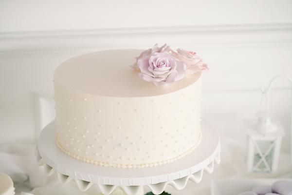 malibu-beach-wedding-in-pink-and-white