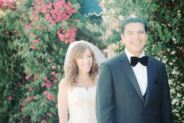 malibu-beach-wedding-in-pink-and-white