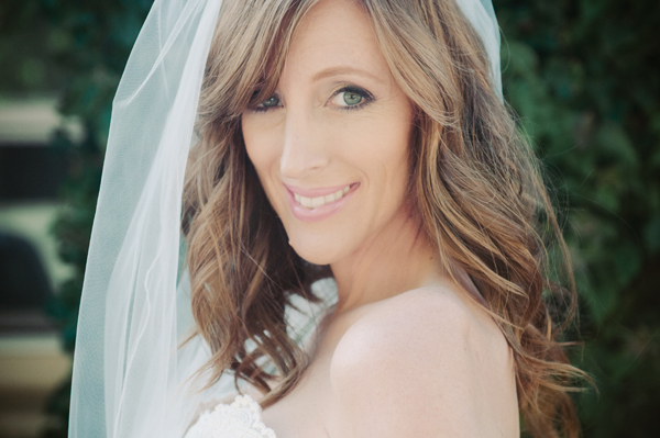 malibu-beach-wedding-in-pink-and-white