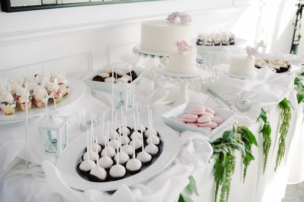malibu-beach-wedding-in-pink-and-white