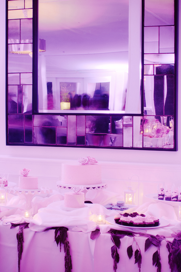 malibu-beach-wedding-in-pink-and-white