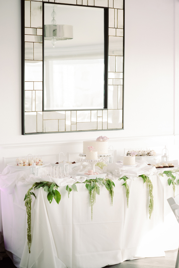 malibu-beach-wedding-in-pink-and-white