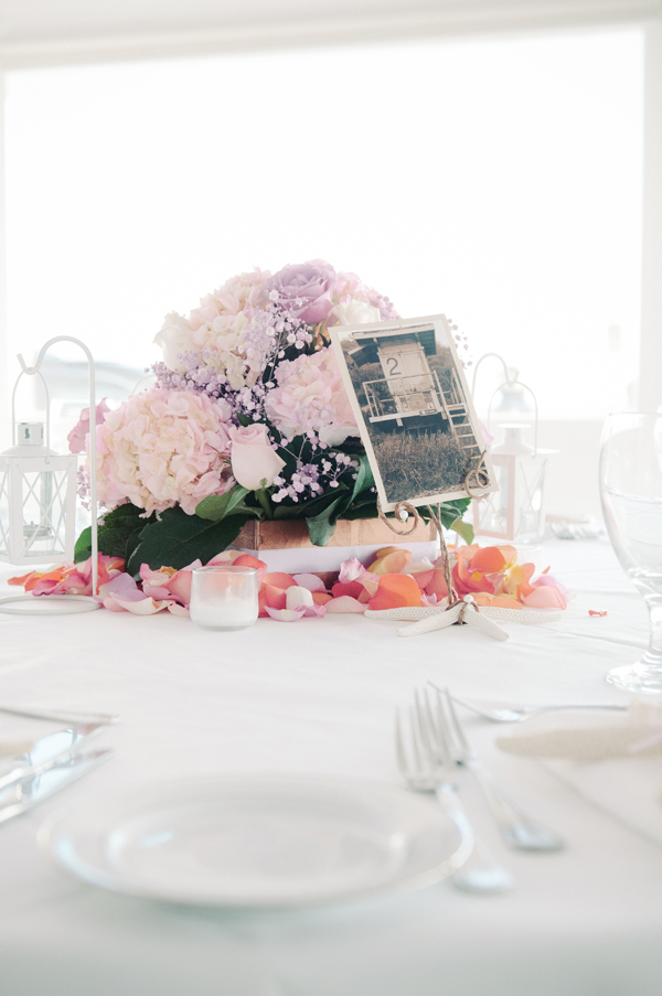 malibu-beach-wedding-in-pink-and-white