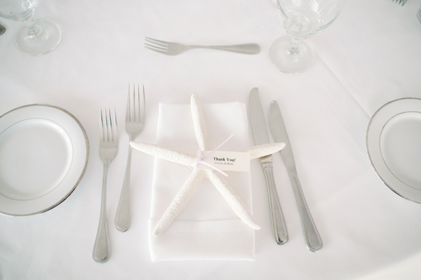 malibu-beach-wedding-in-pink-and-white