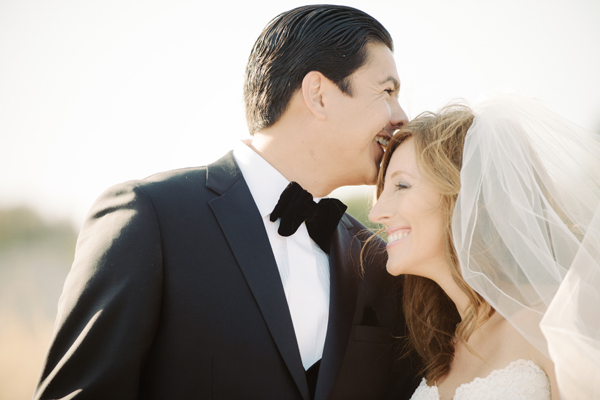 malibu-beach-wedding-in-pink-and-white