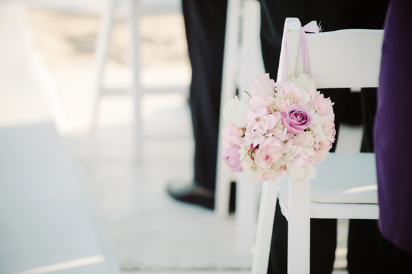 malibu-beach-wedding-in-pink-and-white