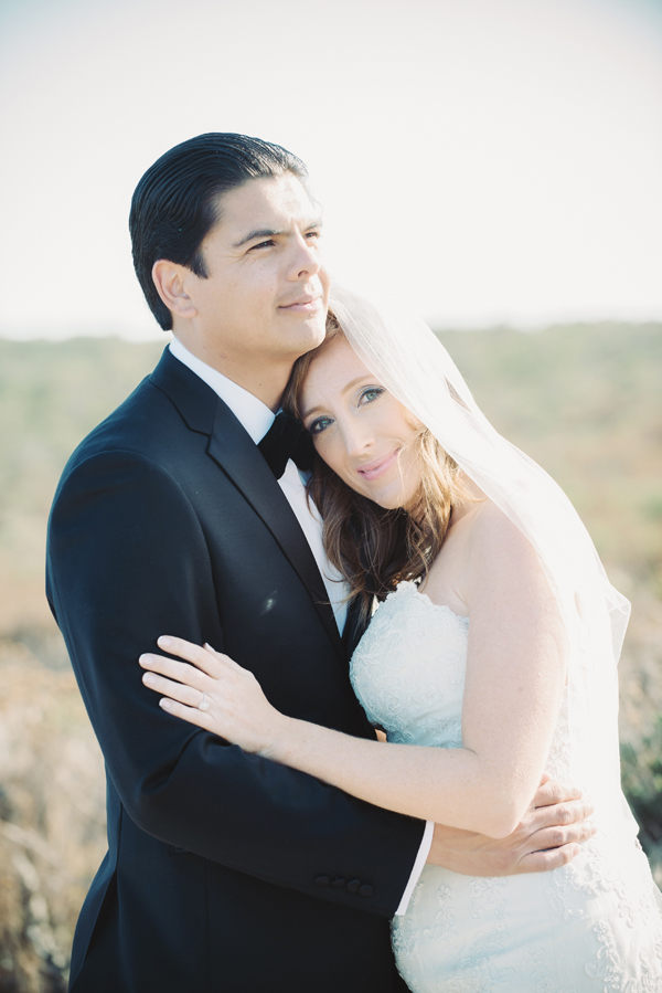 malibu-beach-wedding-in-pink-and-white