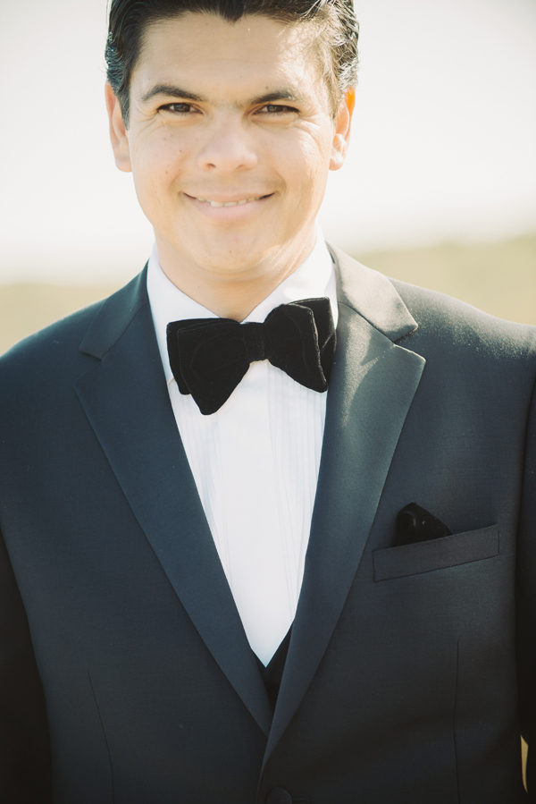 malibu-beach-wedding-in-pink-and-white