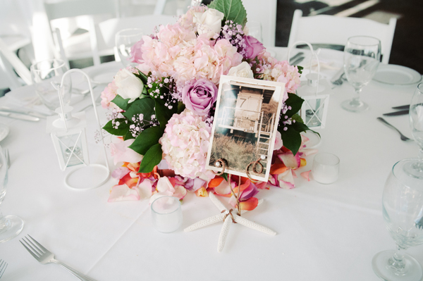 malibu-beach-wedding-in-pink-and-white