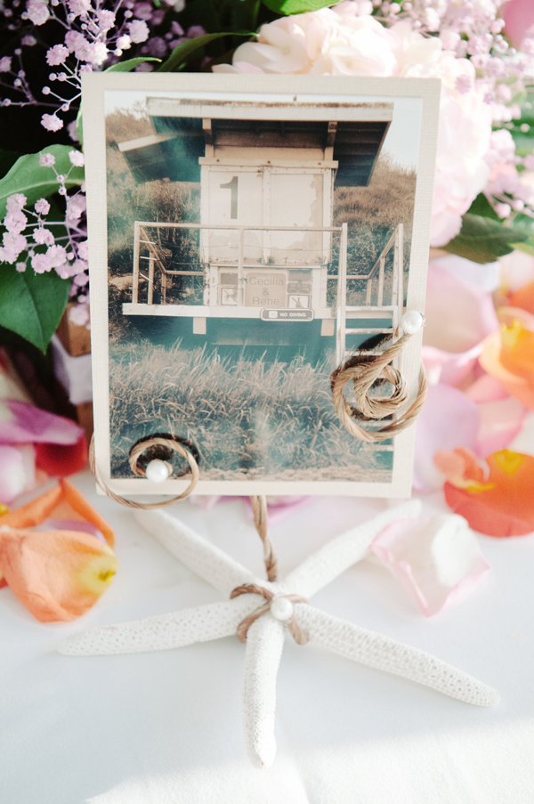 malibu-beach-wedding-in-pink-and-white