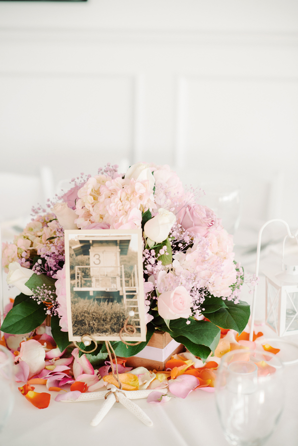 malibu-beach-wedding-in-pink-and-white