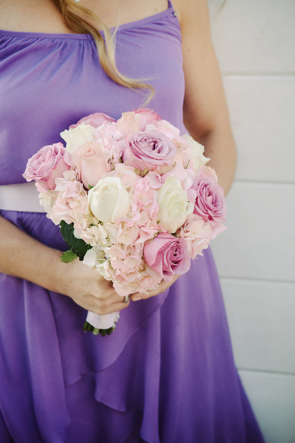 malibu-beach-wedding-in-pink-and-white