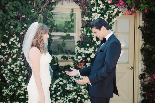 malibu-beach-wedding-in-pink-and-white
