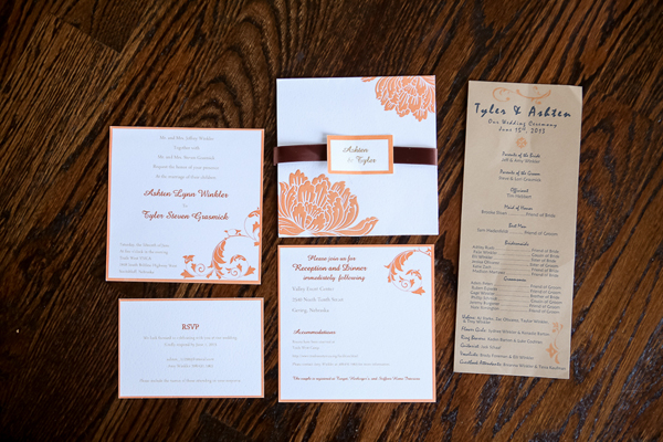 nebraska-navy-and-orange-wedding