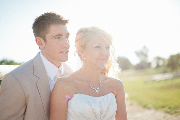 nebraska-navy-and-orange-wedding