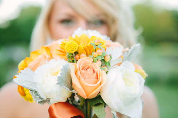 nebraska-navy-and-orange-wedding
