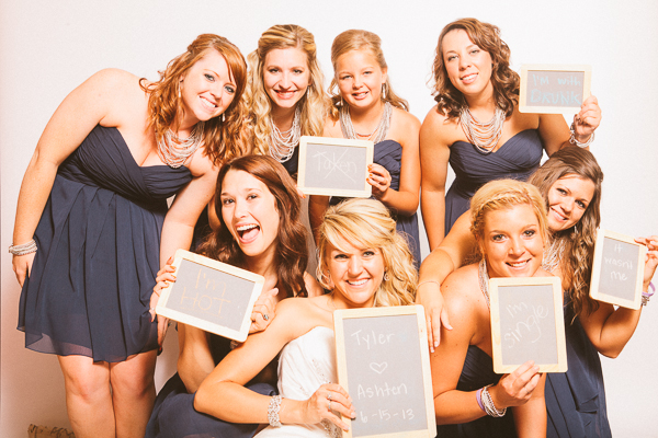 nebraska-navy-and-orange-wedding