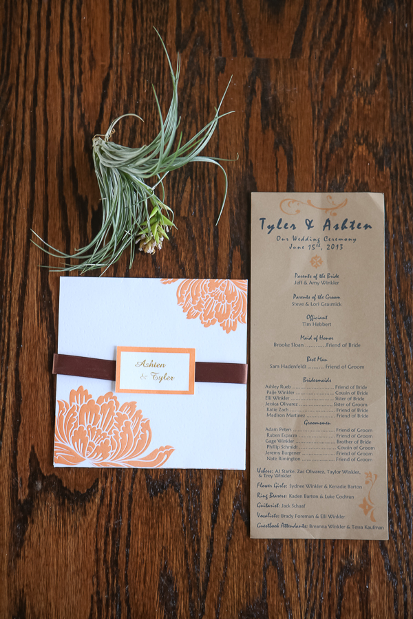 nebraska-navy-and-orange-wedding