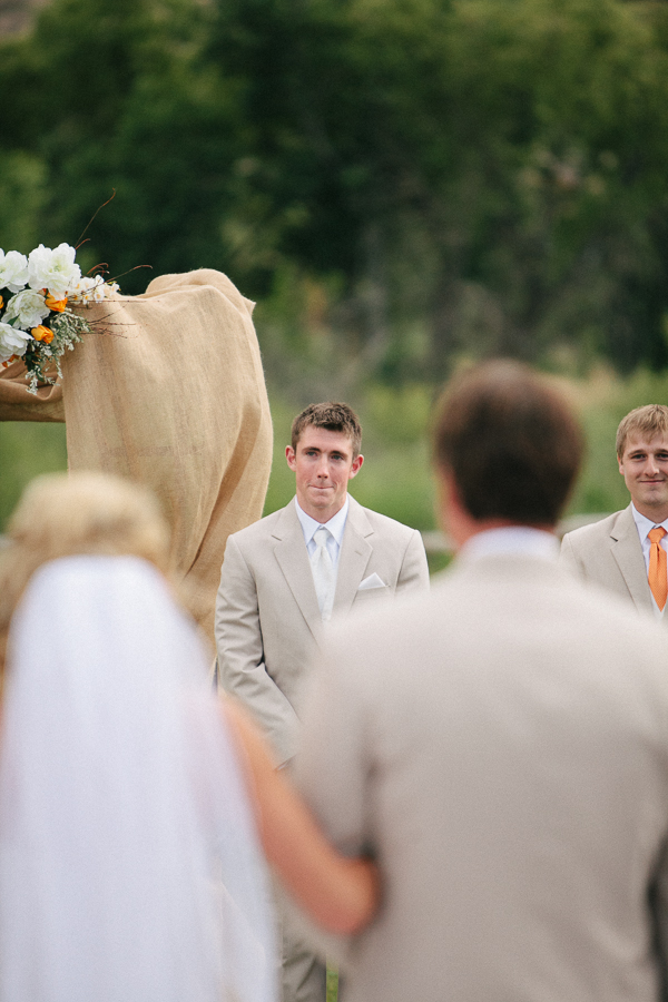 nebraska-navy-and-orange-wedding