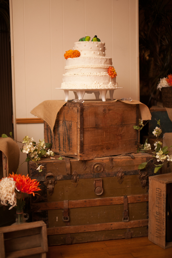 nebraska-navy-and-orange-wedding