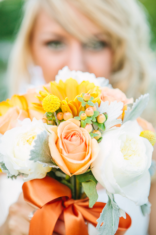 nebraska-navy-and-orange-wedding