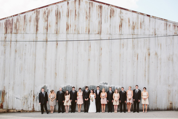 pennsylvania-chic-industrial-wedding