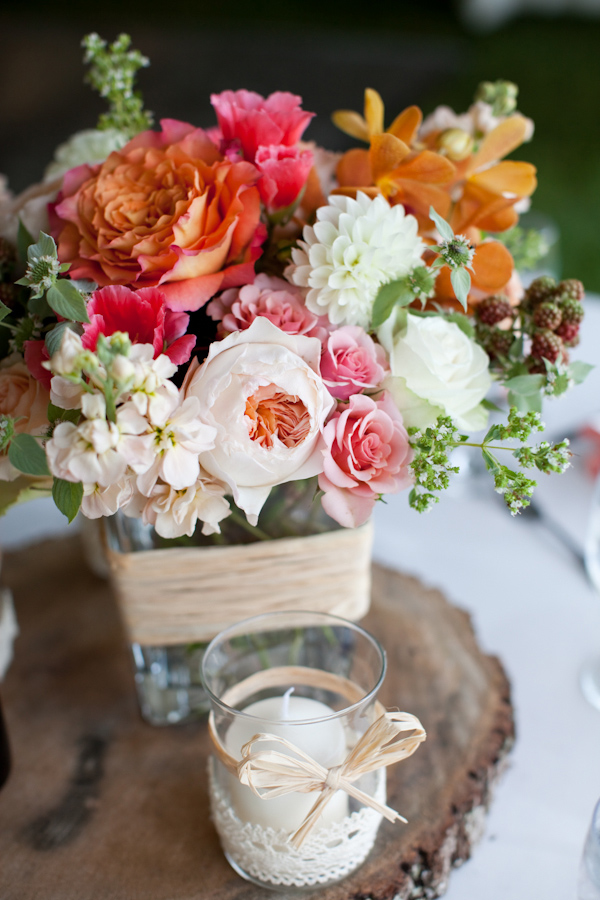 pennsylvania-peach-and-cream-garden