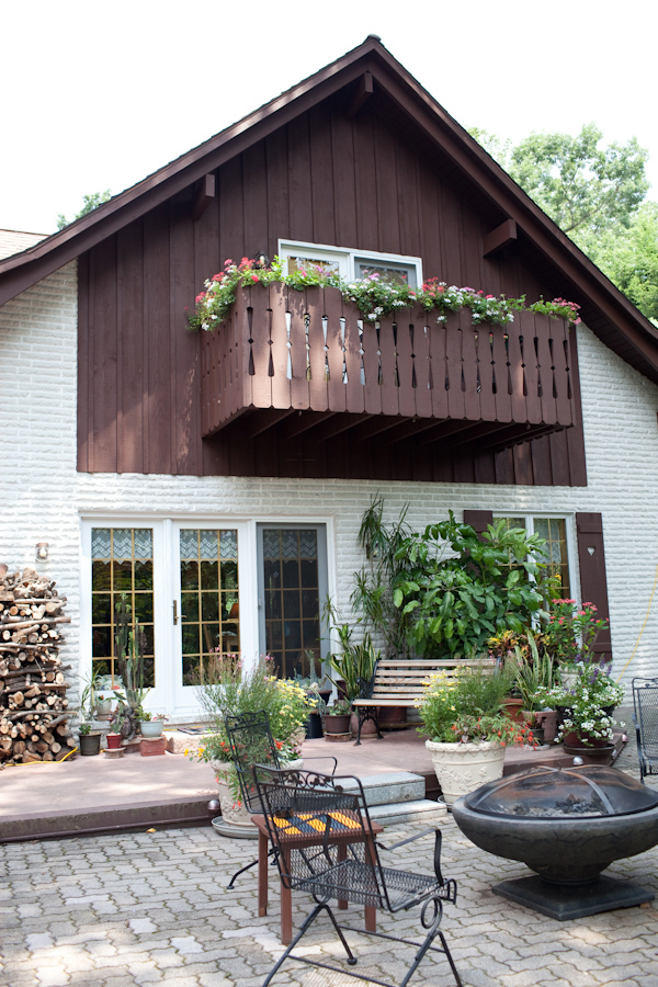 pennsylvania-peach-and-cream-garden