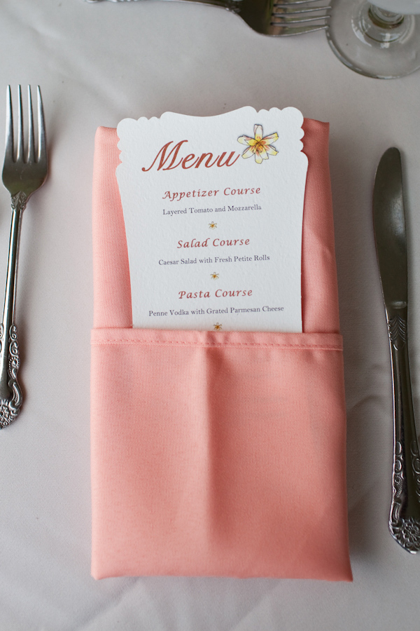 pennsylvania-peach-and-cream-garden