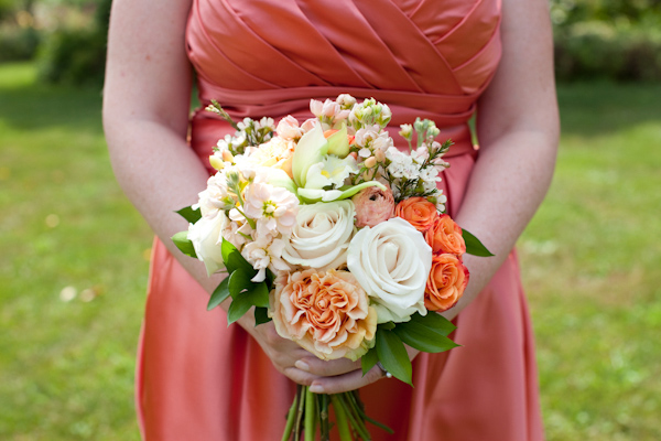 pennsylvania-peach-and-cream-garden
